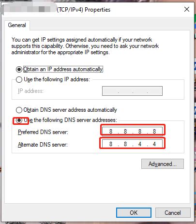 How to Fix 'Not allowed to load local res.